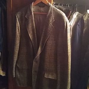 Woolrich USA ,Vintage, Blazer